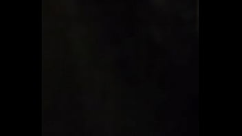 Juicy Black Pussy - pussy, black, horny - Video 4283618