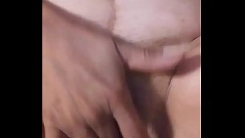 received 176531893099879