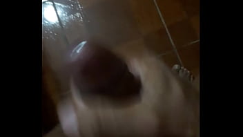 Gay, Grande, Punheta, Gozando, Pau, Novinho - Gay - 2025 - Hot - Scene - Video 4232268