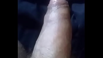 2af71ea3-619d-4314-b12c-364b1e1114be