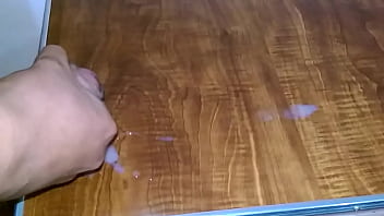 Cumshot, Cum, Huge, Solo, Wank, Soloboy, Big-load - Cumshot - 2025 - Steamy - Show - Video 4188814
