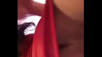 Britneybitchwhatsappgroupfun