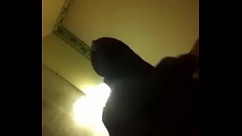 Amateur, Soloboy - Amateur - 2025 - Incredible - Experience - Video 6441081