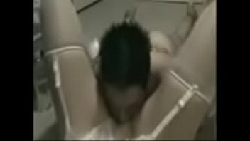 I Love Eating Pussy - pussy, licking, amateur, eating, girlfriends, eden, kelly, jenny, shelly, carrie, lanni - Video 4222576