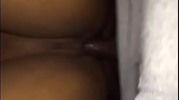 Fucking mah girl 12345