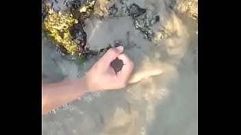 Este Hombre Folla Como Toro Gracias A Fortnite