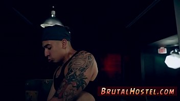 Toilet Slave Hd Best Partners Aidra Fox And Kharlie Stone Are