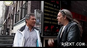 Fatty Fingered And Engulfing - hardcore, blowjob, amateur, hooker, prostitute, hardcoresex, pussy-fuck, xvideo, cock-sucking, best- - Video 4283560