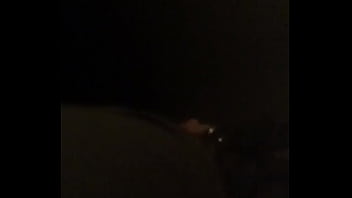 trim.B5324AC6-74EC-4F43-9A36-A32716AA0C9F