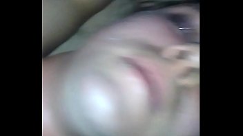 Pussy, Licking, Fucking, Fingering, Squirting, Tight - Femdom - 2025 - Incredible - Scene - Video 4283522