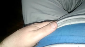 Maduro Se Toca Riquisimo