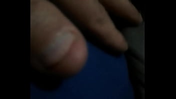 Maduro Tocandose La Verga