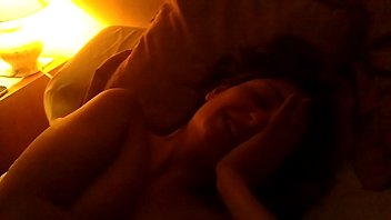 Amateur, Morocha, Cordobesa, Quiere, Ser - Amateur - 2025 - Hot - Session - Video 6420236