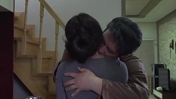 Honesty Good daughter in law (2017)