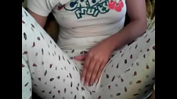 Teenager, Petite, Young, Masturbate - Teen - 2025 - Incredible - Performance - Video 4283478