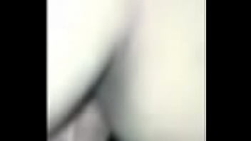 Sex, Fucking, Amateur, Doggy, Doggie - Amateur - 2025 - Sexy - Show - Video 4231897