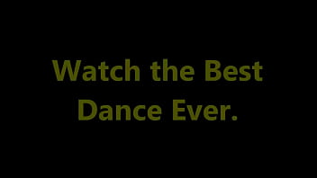 Girls, Call, Mumbai - Unknown - 2025 - Sexy - Show - Video 4222388