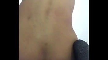 Dildo, Gay, Gay-anal - Gay - 2025 - Sexy - Scene - Video 4231910