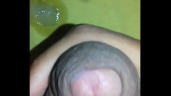 Gozando Gostoso Na Madruga!