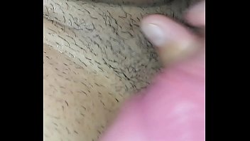 Gozando Gostoso Com O Amigo Picão.