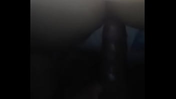 Young Black Boy Fucking 1