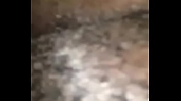 Ftm Takes White Dick