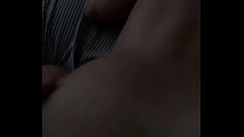 Thick Pawg Moans With Pleasure As She Takes My Big Cock