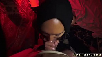 Emo Teen Hd Afgan Whorehouses Exist!