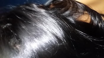 Ex Novia Culea Y Se Despide En Hotel