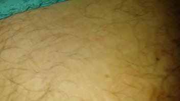 Buttonflyguy Fucking Dat Ass.