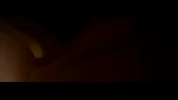 Se Mete Desodorante Rollon 2