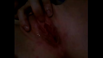 Se Moja Toda La Conchita