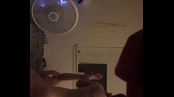 Infinite Four Minute Jmk