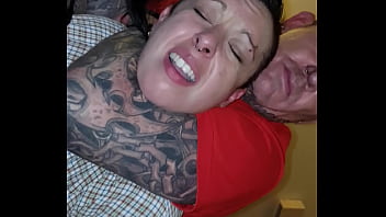 Doggystyle, Cream - Unknown - 2025 - Intense - Performance - Video 4055398