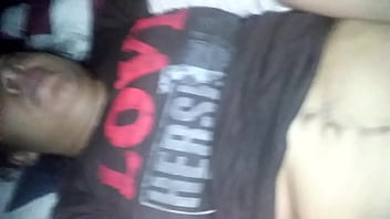 Mamada, Mas, Otra, Reciente - Unknown - 2025 - Hot - Performance - Video 4231463