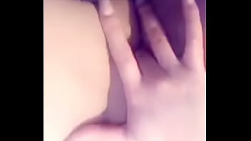 Panochita De Mi Novia