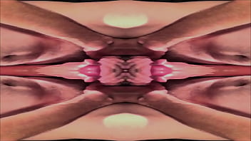 Cum, Cock, Amateur, Mature, Small, Masturbation, Solo, Dick, Hard, Exhib, Orgasm, Gay, Bear, Experim - Gay - 2025 - Incredible - Performance - Video 4187929