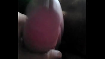 Very hard dick, pene più duro, nejtěž_í pyj