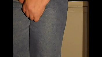 Another Wetting Desperation