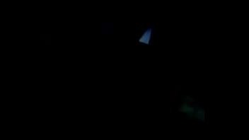 Milf, Dark-booty - Milf - 2025 - Sexy - Show - Video 4187603