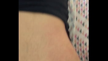 Ex Novia De Guadalajara