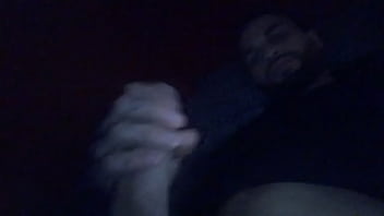 ED3DFBB3-3947-4ACF-9DDD-9F2BEA4371CA