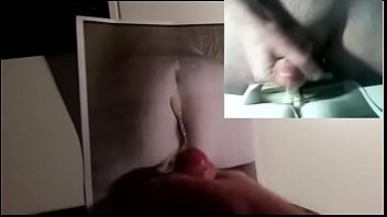 Tribute To Perversespaar1726