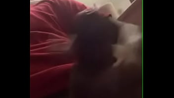 Me Jacking Off To A Girl I Was Thinking Offf I Love Bbw Women