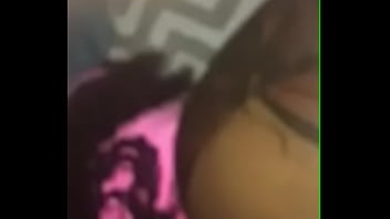 Fye Bottom I Gave Her 200 To Record