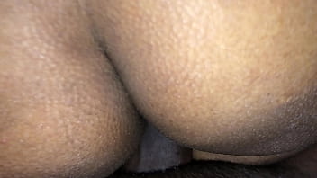 Desi Indian Guy Spying His Girlfriend While Fucking Her Ass On 10th January 2018 - anal, asshole, fucking, girl, slut, fingering, homemade, wet, closeup, nasty, hairy, cheating, girlf - Video 4055304