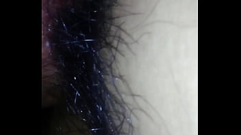 Mu - Unknown - 2025 - Hot - Session - Video 4231157