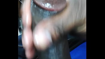 Another Video For My Lady Friend To Rub Her Clit To