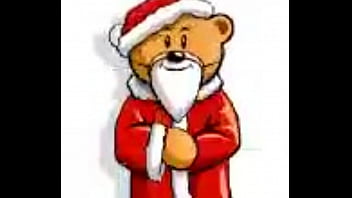 Mamadas - Unknown - 2025 - Steamy - Experience - Video 4282988