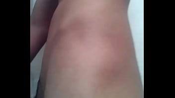 VID-20180110-WA0016 - Me-bisex-y-bebe-lo-mando-amiguito